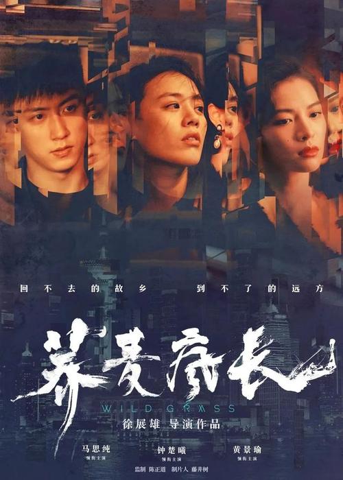 个人借款公证书模板